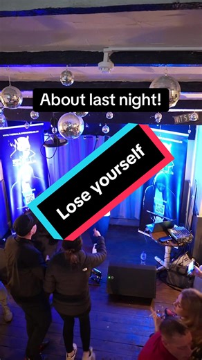 The Power of Crowd Energy in Live Shows