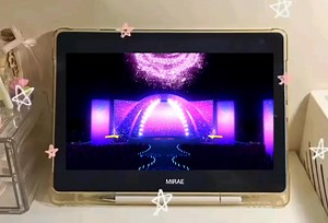 3.5M views · 191K reactions | years may have passed, but this song will always remain iconic and nostalgic. : here i am | Barbie: the princess & the popstar disclaimer: no copyright infringement intended. i do not own nor claim to own the rights to any of the video or music shared. | Mirae | Facebook