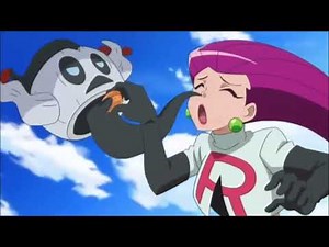 Anime Sneeze Compilation Part 11