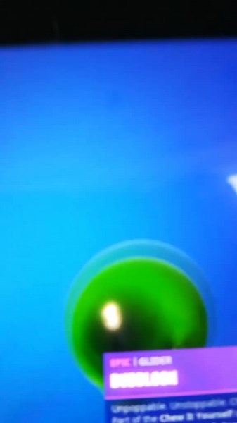 Video's van Kuul power😎😎😎 (@kuulpowerful) met FORTNITE GLIDERS by RIPSuckers - YMC RIPS