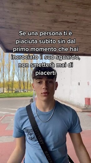 andrea on Instagram: "factss 😜"