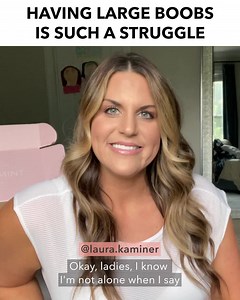 541 reactions · 66 shares | Looking for the Perfect Bra? Well, your search ends here!  | Shapermint | Facebook