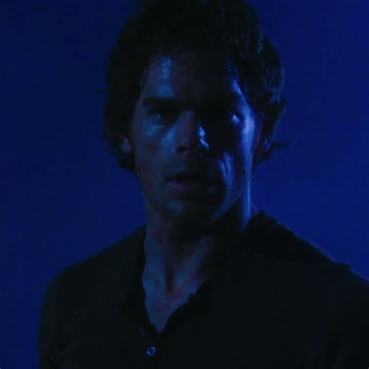 I'm tried editing, is getting boring|• Dexter edit|• #edit #shortsfeed