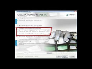 Restoring BIM 360 Glue Add-ins
