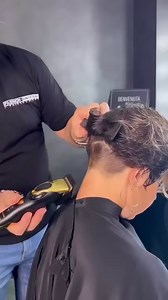 179K views · 4.2K reactions | Pixie Inspiration✂️ | Coupe Courte Femme | Facebook