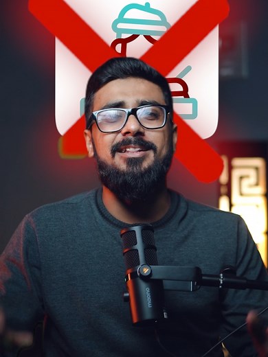 TikTok Scripts in Seconds: Quick and Easy Steps