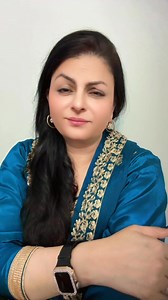 Ik case karna si🤣 | Sukhi Kaur