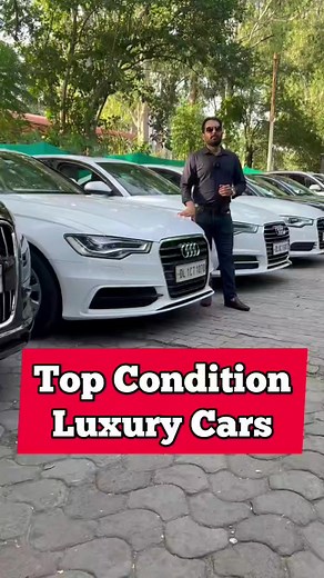 25K views · 201 reactions | Call 酪 98768-36364, 99106-62604 #luxurycar #luxurycars #luxury #cars #car #supercar #supercars #luxurylifestyle #ferrari #bmw #carsofinstagram #mercedes #luxurylife #sarthi #sarthiluxury #sarthideals #oldcar #usedcar #sarthimotodeals | Sarthi Moto Deals- SMD | Facebook