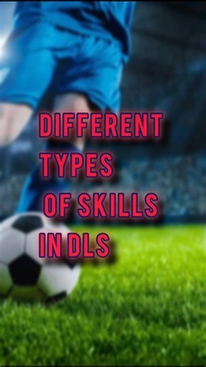 Ho to do different types of skills in DLS| #dls2026 #skills