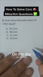 14K views · 25 reactions | Guinness And Math Guy Page on Reels | Facebook