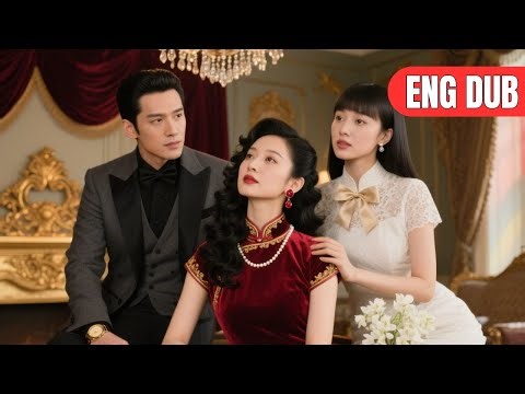 Ancient queen is reborn as a modern housewife, exposing the villains' plot and leaving them ruined.