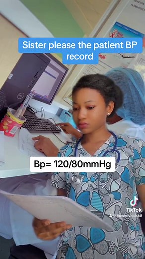 How to Check Vitals Manually in Nursing: Step-by-Step Guide