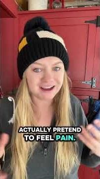 Have you heard of the Milgram experiment? This was performed in the 1960’s