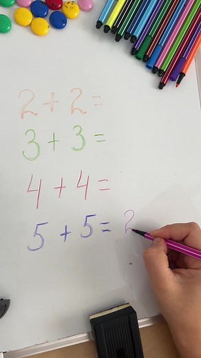 Challenging Math IQ Test for Students
