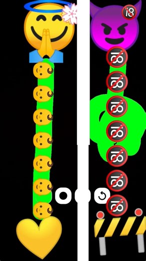 HS strut replacement cost at Petco o