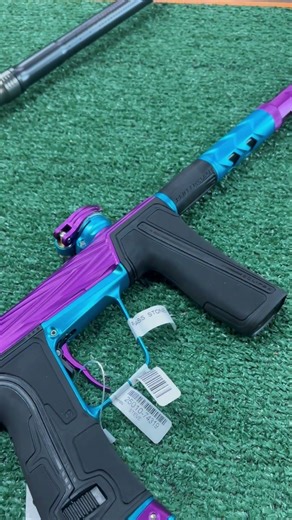 CS3 PROs On Hand! All Black, Graphite/Grey + HK Shredder AMP 🔥