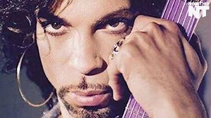 Prince will be remembered as a one-of-a-kind rebel who never ceased to surprise us | NowThis