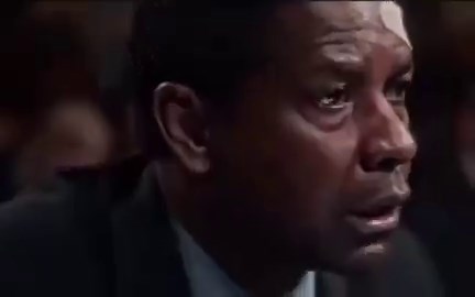 BIGGEST AI LEAK OF 2026 JUST DROPPEDAnthropic “super safe” AI company accidentally shipped its entire Claude Code source code in a public npm package. thousands of lines of their secret sauce, agent brains, hidden features, and internal magic… now public on GitHub for anyone to download. This is the THIRD time it’s happened btwFinally, Anthropic is more open than OpenAI