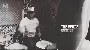 The Bends - Radiohead