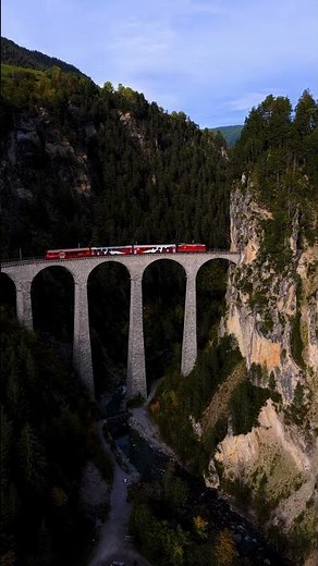 ワンタッチで映画みたいな映像!? DJI Mavic 4 Proの神カメラワーク！