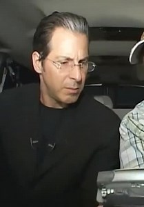 Cheaters S07:E17 - Episode 17