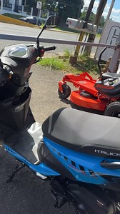 4.8K views · 11 reactions | Familia se acerca el día de Reyes 老 No te quedes sin ese regalo especial por comprar! Live desde tienda de Aguadilla le mostraremos todo lo que tenemos! | Generators & More | Facebook