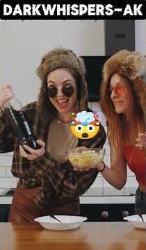 Top 5 RIDICULOUS Social Experiment Videos That Went Viral