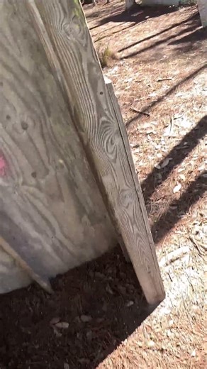 That was a Good Grenade