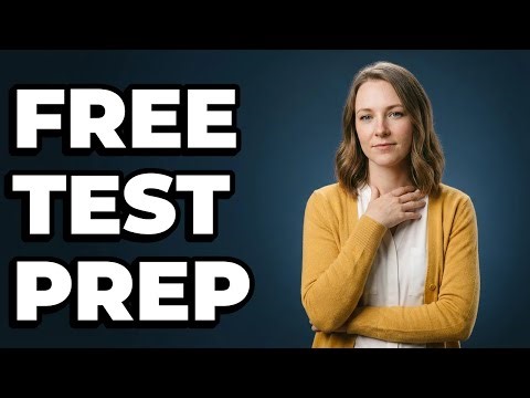 What Free Online Resources Exist For Teacher Certification Exams?