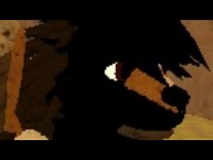 ocs i wanna steal from random people on Wolves' Life 3