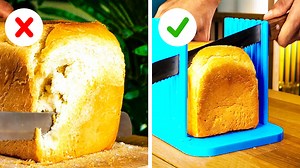273K views · 3.8K reactions | 33 smart gadgets for daily use | FoodGasmic | Facebook