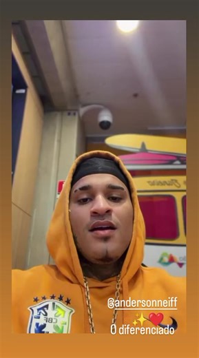 Rubbi (@rubbi_oficial)’s videos with som original - Rubbi