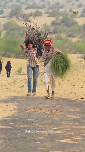 Butterfly Desert people lifestyle