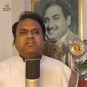 Kar Chale Hum Fida / कर चले हम फिदा जान-ओ-तन साथियों | Mohd Rafi | Prassan Rao | Mere Geet | Rang E Mehfil | Rang E Mehfil #fblifestyle #newrelease #love #song #viral #post #music #video All credit goes to rightful owners none of the clip belongs to this page. | Mere Geet