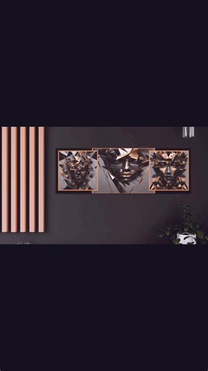 Visit our website for amazing digital art