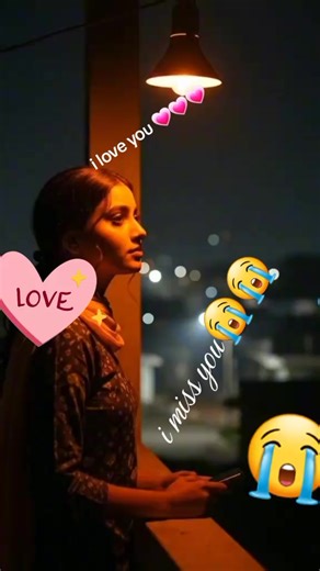 Hammu (@hammu3994)’s videos with original sound - Hammu