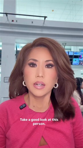 #UPDATE AS OF 4:15pm Tuesday: Chief Davis just confirmed with WUSA9 first, that Abdul Jalloh is in Police custody. Thank you to the community for sharing and helping. —- 🚨 TAKE A GOOD LOOK 🚨 Police are urgently searching for 32-year-old Abdul Jalloh, a person of interest in a deadly bus stop stabbing. A woman in her 40s was attacked and killed around 7pm last night near Richmond Highway and Arlington Drive. Investigators say he was the last person seen with the victim. ⚠️ If you see him, do NO