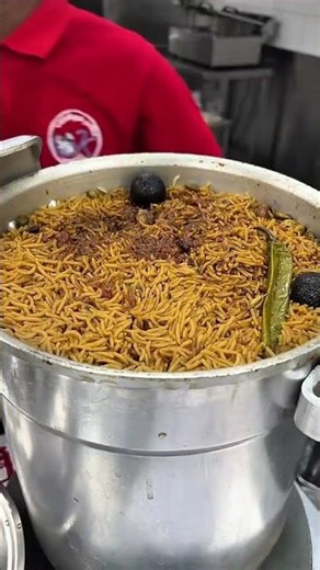 #bangladesh #soudiarabia #indonesia #pakistan #gaza