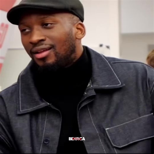 SL Benfica: A Look Into the Club's Legacy