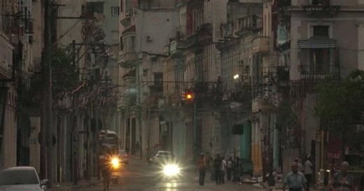 More power shortages likely in Cuba as energy crisis deepens, government warns