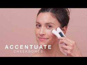 Meet RejuvatoneMD by Trophy Skin