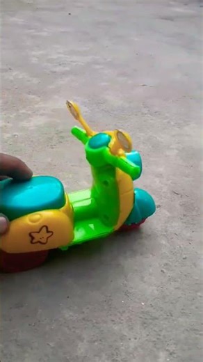 remote control bike snake 🐍rc