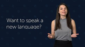 Get the Innovative Language 101 #App to #learnPersian anytime anywhere! (Available for Android, iPhone, iPad, and Kindle Fire) Only here: https://bit.ly/3KUuWyn | Learn Persian - PersianPod101.com | Facebook