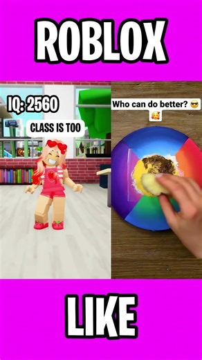 BIRTH TO DEATH OF A DUMMY(O IQ but it grows)… In ROBLOX! 😈 #shorts