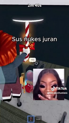 Roblox MM2 Gameplay Highlights and Tips