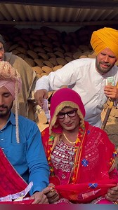 Tharki baba 100 coming soon | Bakhipaad Jatt