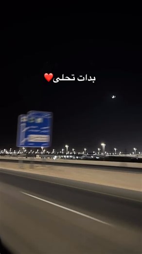 🧜🏻‍♀️😻 on Instagram