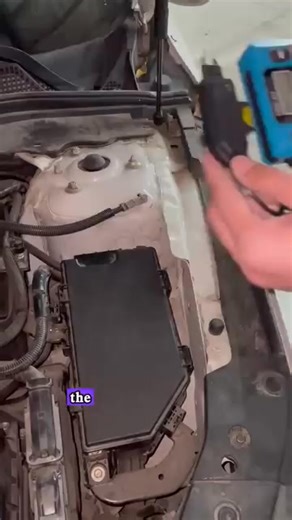 Tired of frustrating car circuit problems? Our high-precision tester helps you find faults fast—day or night—so repairs are easier and more efficient! | Complimentes | Facebook