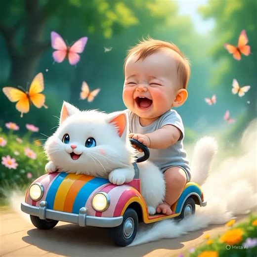 How to Unfreeze Your TikTok Account Effectively