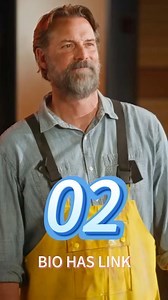 116K views · 1.2K reactions | Next https://reelslink.com/cps/bGwi. Click the link to watch the full episodes Title: Yellowstone: King of Montana Continue the story here #shortdrama #shortfilms #drama #reels #fullep #American #fullepisode #USA #fullepisode #movie #shortvideo #fyp #drama #fullep #fullepisode #full #foryoupage #reelshort #YellowstoneKingofMontana | Circle drama | Facebook